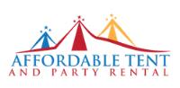 Affordable Tent and Party Rental image 4